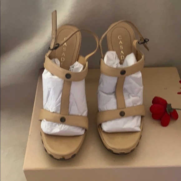 Casadei - Picture 5 of 6